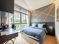 Parkwood Collection (D19), Semi-Detached #586757981